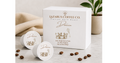 Dominion, Italian Dark Roast Single Serve Coffee Pods-12ct