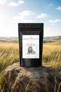 Eden, Blonde Roast