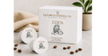 Eden, Blonde Roast Single Serve Coffee Pods-24ct.