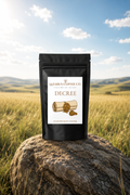 Decree, Columbian Blend