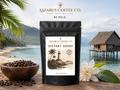 Distant Shore, Papa New Guinea- Organic