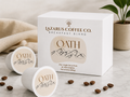 Oath, Breakfast Blend Single Serve Pods- 24ct.