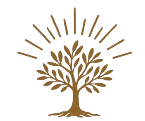 Lazarus Coffee Co. Online Storefront 